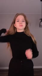 576x1024