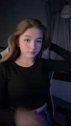 576x1024