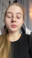 576x1024