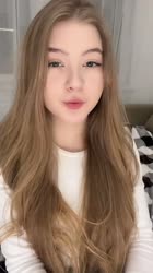 576x1024