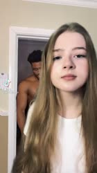 576x1024