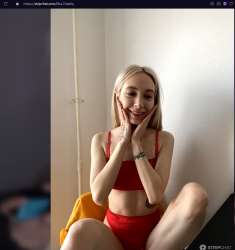 960x1018