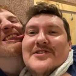 400x400