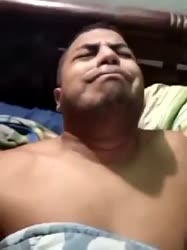 240x320