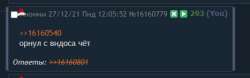 467x146