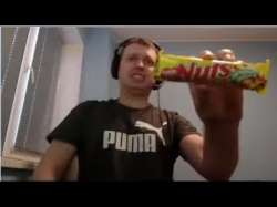 480x360