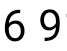 67x51