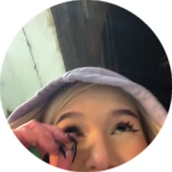384x384