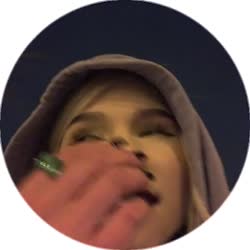 384x384