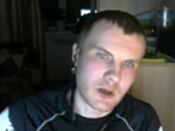 400x300