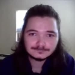 360x360