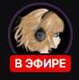 88x90