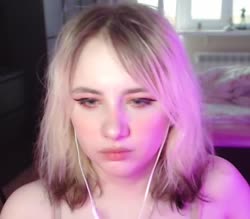 430x378