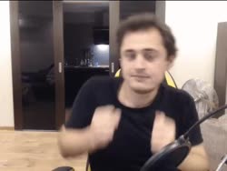 480x362