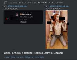 619x482