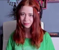 420x358