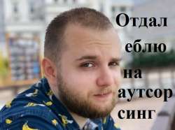 600x447