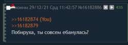 378x135