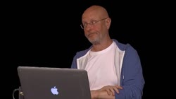 1280x720