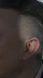 608x1080