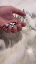 576x1024
