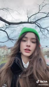 576x1024