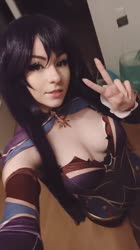 720x1280