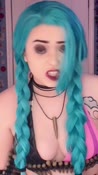 576x1024