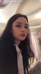 720x1280