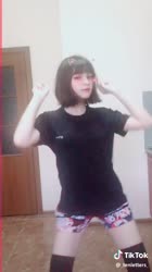 540x960