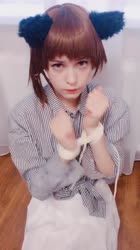 540x960