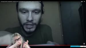 640x360