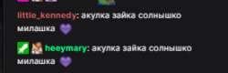 276x89
