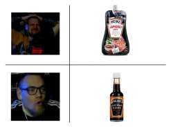 800x600