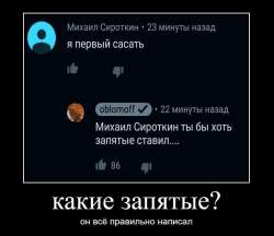 939x815