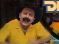 480x360