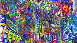 300x168
