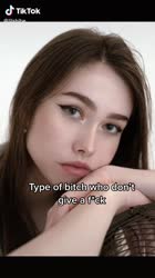 576x1024