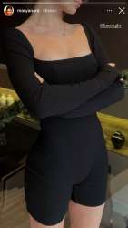723x1280