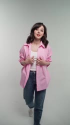 576x1024