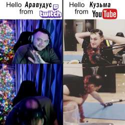 680x680