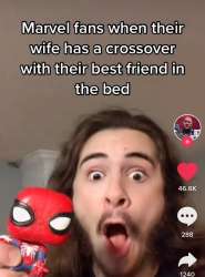 669x900