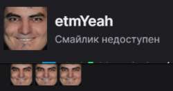 279x147