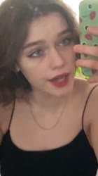 576x1024