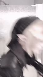 576x1024