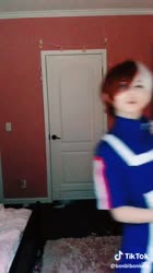 540x960