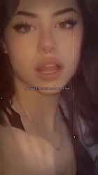 576x1024