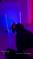 720x1280