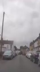 360x640