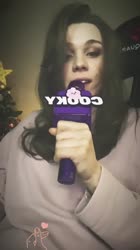 720x1280